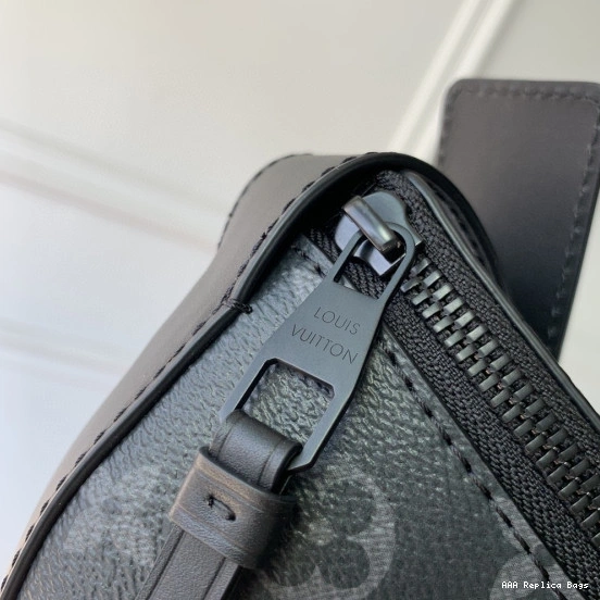 Aaa replica bags LOUIS Moon Crossbody VUITTON 0714